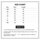 Shling Golf Jersey Personalized Shirts Shling Men's shirts Men's Tshirt mens cloth mens t shirt Personalized Shirts