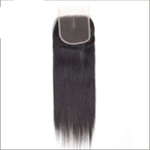 Shling Human Hair Bundles Shling hair extension Human Hair Extension women hair wig