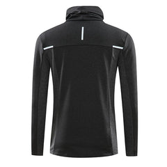 Shling long sleeves t-shirt Shling Men's Tshirt mens cloth mens t shirt