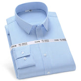 Shling Comfort Slim Fit Man Shirt Shling Men Shirt Men's shirts mens cloth