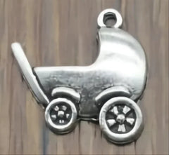 Shling Key Chain Diy Jewelry for kids Shling