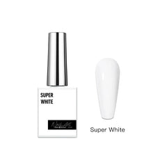 Shling Gel Nail polish Shling gel nail polish