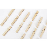 Shling Home Decoration Baby Laundry Products Shling