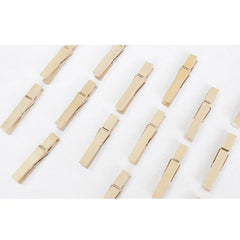 Shling Home Decoration Baby Laundry Products Shling