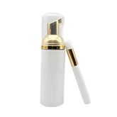 Shling Vegan black lash shampoo kit Shling lash shampoo kit