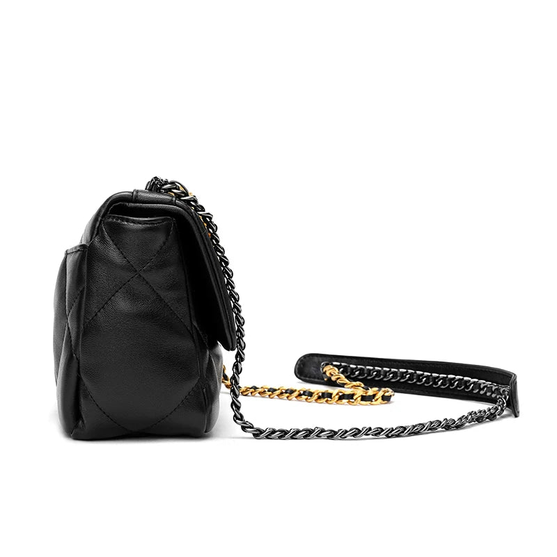 H4dc09e1d98404467b4334c892fe2cc71L.jpg H4dc09e1d98404467b4334c892fe2cc71L.jpg