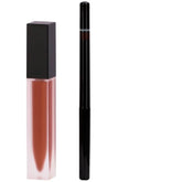 Shling Lip gloss set kit Shling lip care lip gloss