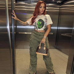 H54f24bd0066f41f8b0efecee0f77ffafG.jpg
