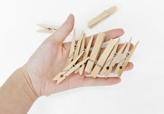 Shling Home Decoration Baby Laundry Products Shling