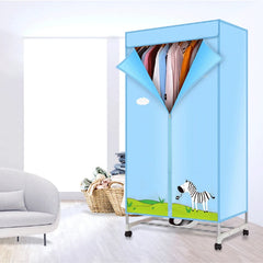Shling Folding Clothes Dryer Rack of Kids Shling clothes dryers Dryer Rack of Kids kids furnitur