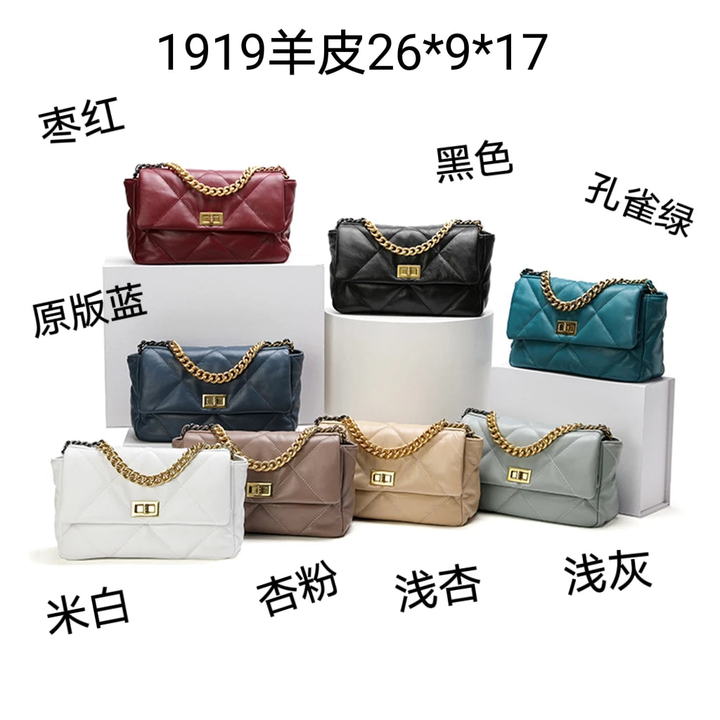 H5c14e5ba6a424b3e85d4ee71f951e83cT.jpg H5c14e5ba6a424b3e85d4ee71f951e83cT.jpg