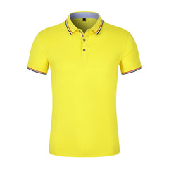 Shling Men's Polo Shirt Shling T-shirt for men