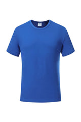 Shling Casual T-shirt Casual Shling Casual T-shirt Men's Tshirt mens cloth