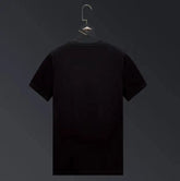Shling Hip Hop Oversized T Shirt Shling Men's Tshirt
