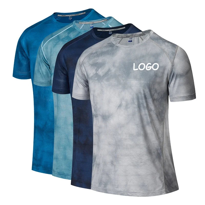 Shling Sports T Shirt Shling Men's Tshirt