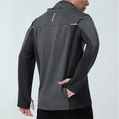 Shling long sleeves t-shirt Shling Men's Tshirt mens cloth mens t shirt
