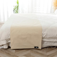 Shling Bed Sheet Shling bed sheet