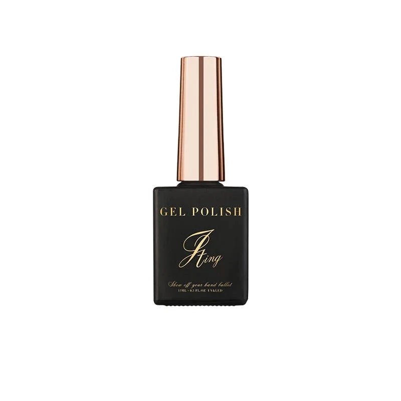 Shling Base coat gel nail Polish Shling gel nail polish Nail Art