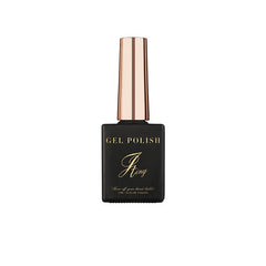 Shling Base coat gel nail Polish Shling gel nail polish Nail Art