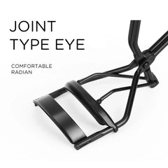 Shling Eyelash Curler Shling Eyelash Curler