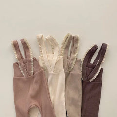 Shling Baby Girl Leggings Shling Girl Leggings
