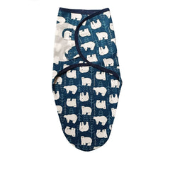 Shling Baby Swaddle for Newborn Shling baby swaddle