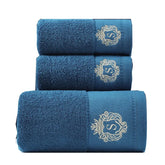 Shling kitchen towel set Shling Kitchen towel Towel towel set