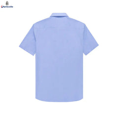 Shling Non Iron Dress Shirt Shling Men's shirts mens cloth Non Iron Dress Shirt