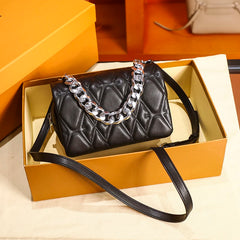 Shling New Spring women's messenger bags casual custom mobile sling bags for women handbag 2023 trending Shling