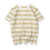 Shling Casual T Shirt Shling Men's Tshirt mens cloth