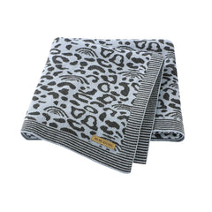 Shling blankets Shling baby Blanket Blanket