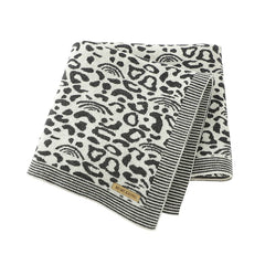 Shling blankets Shling baby Blanket Blanket