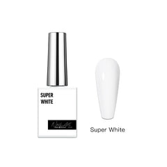 Shling Gel Nail polish Shling gel nail polish