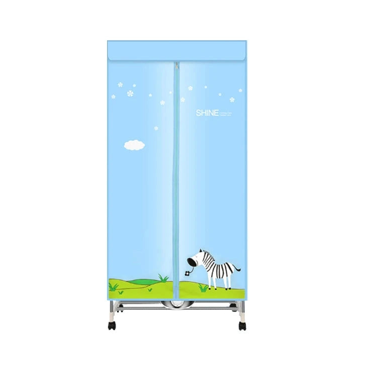 Shling Folding Clothes Dryer Rack of Kids Shling clothes dryers Dryer Rack of Kids kids furnitur