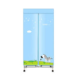 Shling Folding Clothes Dryer Rack of Kids Shling clothes dryers Dryer Rack of Kids kids furnitur