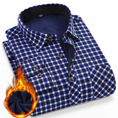 Shling warm spandex shirt Shling Men Shirt Men's shirts Men's Tshirt mens cloth