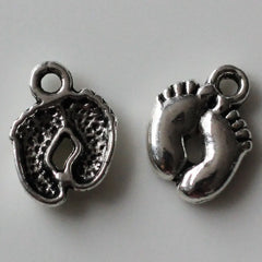 Shling Key Chain Diy Jewelry for kids Shling