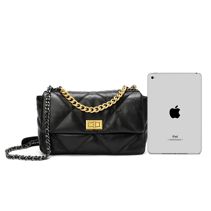 Hac8bd0533eab4e08adad46d3dd540dfen.jpg Hac8bd0533eab4e08adad46d3dd540dfen.jpg