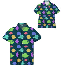 Shling T Shirt Baby Boy Shling