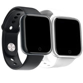 Shling Smart watch Shling Electronic watch Smart Watch wrist watch