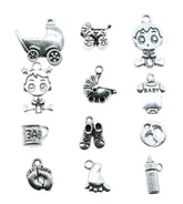 Shling Key Chain Diy Jewelry for kids Shling