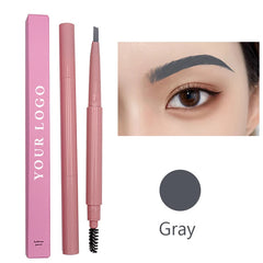 Shling Label Eyebrow Pencil Shling Eyebrow color Eyebrow Pencil Natural Eyebrow Natural Eyebrow Pen