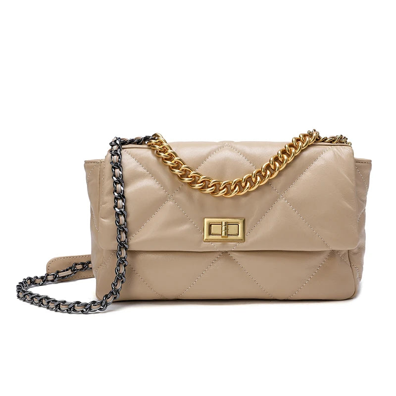 Hbec7a08eddbd43b2a316f9f34d3f599e9.jpg Hbec7a08eddbd43b2a316f9f34d3f599e9.jpg