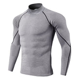 Shling Long Sleeve Shirt for Men Shling Men's Tshirt mens cloth mens t shirt