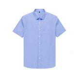 Shling Non Iron Dress Shirt Shling Men's shirts mens cloth Non Iron Dress Shirt