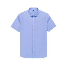 Shling Non Iron Dress Shirt Shling Men's shirts mens cloth Non Iron Dress Shirt