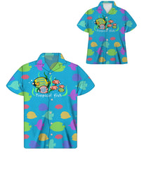 Shling T Shirt Baby Boy Shling