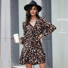 Hcd175aa558d045a08ba3c4c93e754671d.jpg