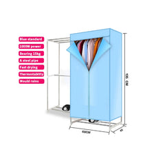 Shling Folding Clothes Dryer Rack of Kids Shling clothes dryers Dryer Rack of Kids kids furnitur