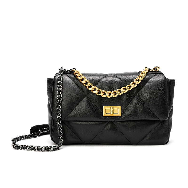 Hd2540f35fd0245c79d59127744be590fU.jpg Hd2540f35fd0245c79d59127744be590fU.jpg